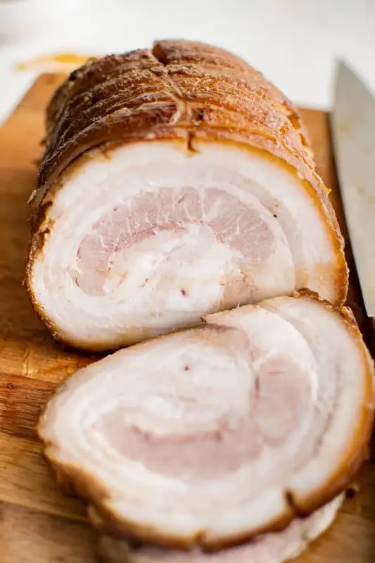 Chashu-Pork-5