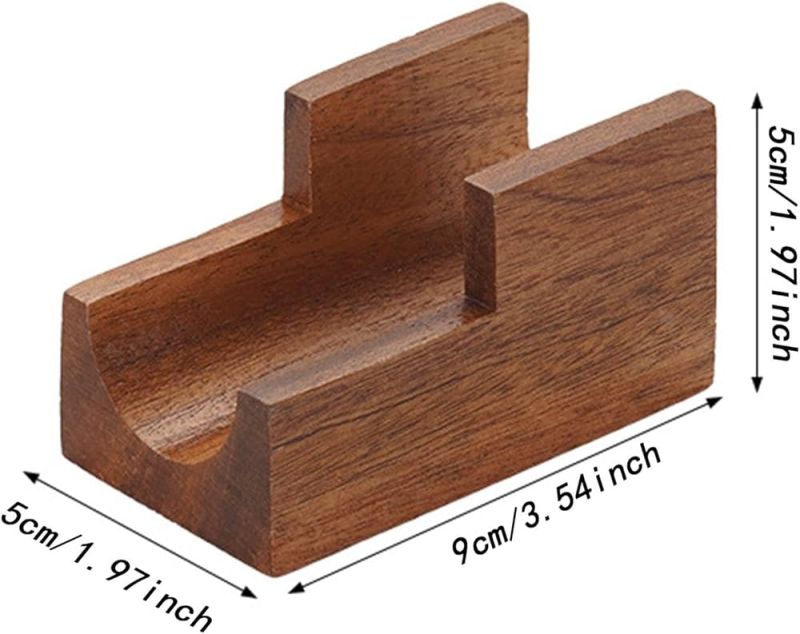 WhatsApp Image 2026-03-03 at 10.25.33