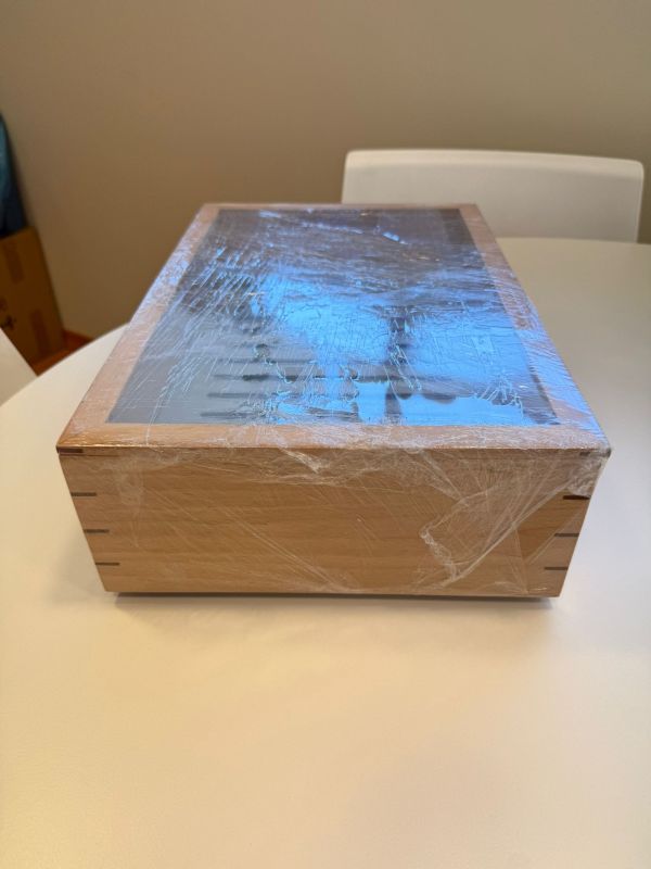 WhatsApp Image 2026-04-01 at 13.43.17