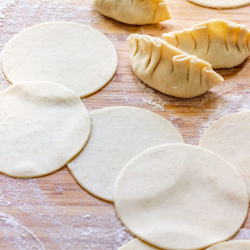 gyoza-wrappers-recipe-500x500