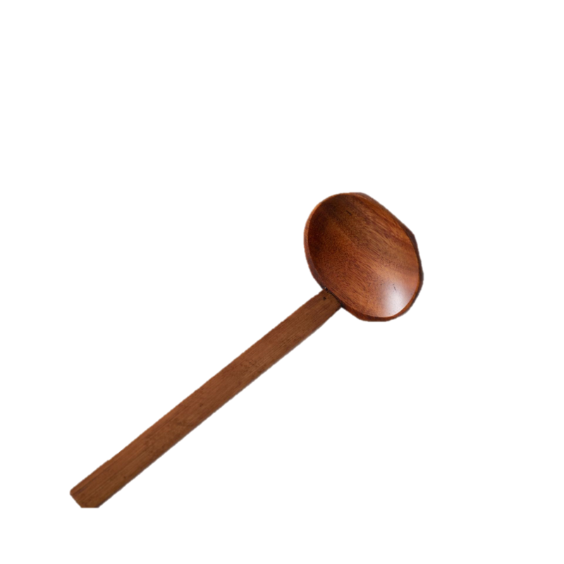 keta-foods-201972-KA32G20210209163336