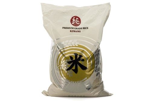 keta-foods-203127--EDLSO20210222135021