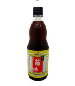 keta-foods-4021jpg-N6UHE20190114123211