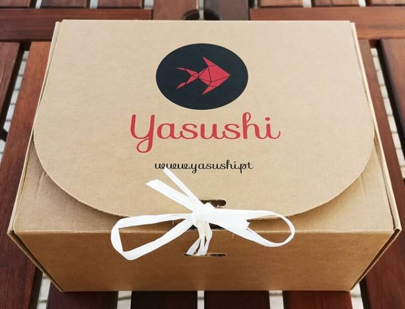 receitas-e-t-ticas-115765994-1626130120898082-1417199954612821061-n-72YSL20210129213917