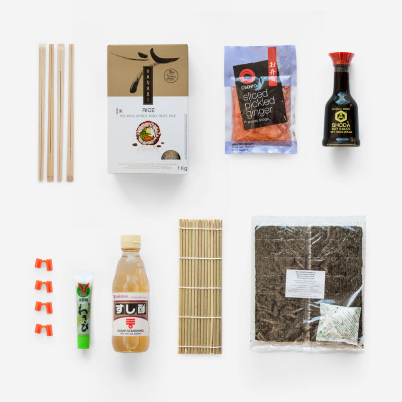 receitas-e-t-ticas-af-content-00-RYSQG20190227164044