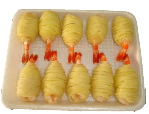 receitas-e-t-ticas-keta-foods-1047-2021-sumjg20210205160450-EBZTU20220601161951