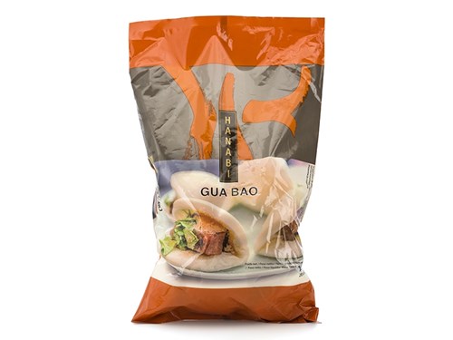 receitas-e-t-ticas-keta-foods-1172-2021-59qdm20210204164734-W8AYO20220303102902