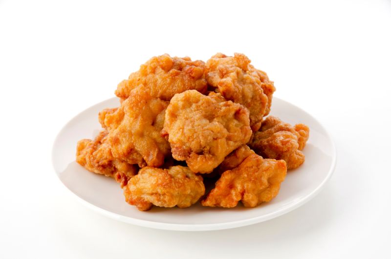 shutterstock_1814617862