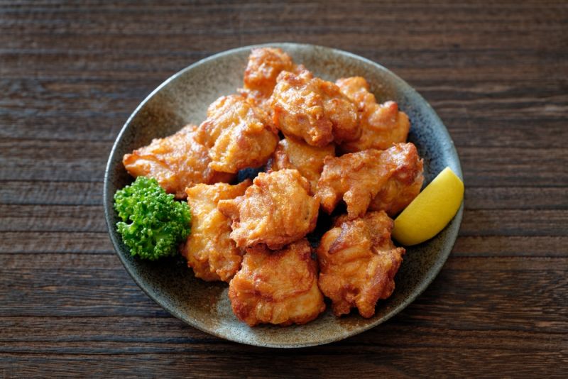 shutterstock_2322186733