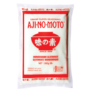 yasushi-2030203-72dpi-ingredients-ajinomoto-msg-regularcrystal-16x3lbs-EMGHC20161017163616
