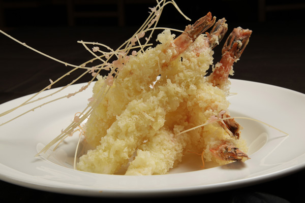 yasushi_recipe_prawn20tempurajpg_SEOOZLXRJMSRNWK_20151015091448