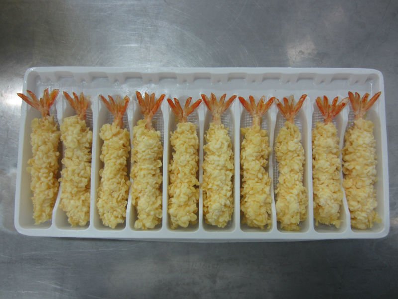 yasushi_tempura_shrimpjpg_LZ7HIJDPTZPWSLT_20151015090956